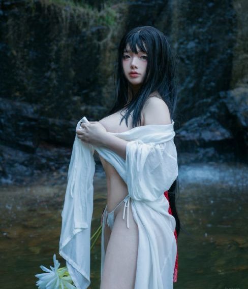 妈妈的朋友69_1080P全集在线观看