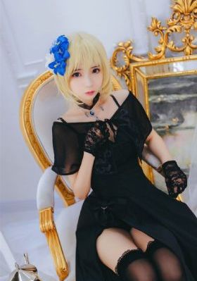 蜡笔小新好别致的隐身国语版_BD英语免费在线观看