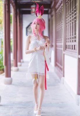 苍蓝战士奥特曼免费观看中文版_BD国语在线视频观看
