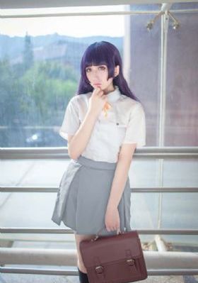 苍蓝战士奥特曼在线观看_字幕高清版在线观看