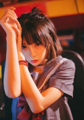 韩国电影小姨子2_蓝光免费播放