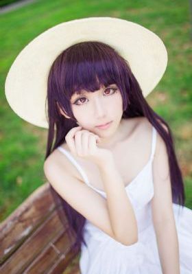 护士打飞机_DVD高清视频播放