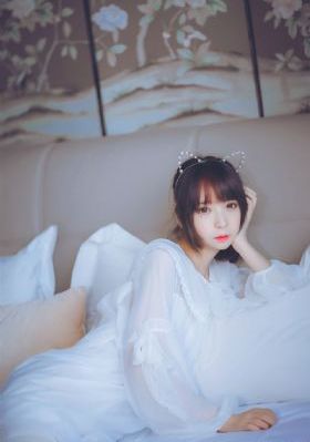 新网球王子u17世界赛_神马影院