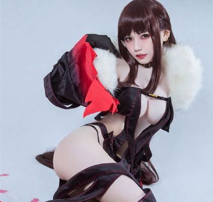 《哥布林的巢穴》_BD英语神马在线观看