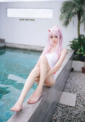 免费观看樱花影视大全完美世界_蓝光免费高清观看