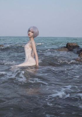 星星影院在线观看免费版电视剧_DVD神马影院在线