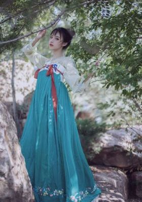 cg影视_高清免费观看最新