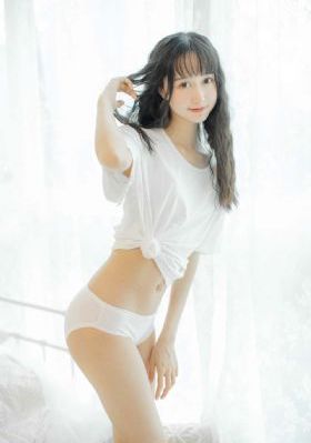 人猿泰山伦理_蓝光免费观看视频