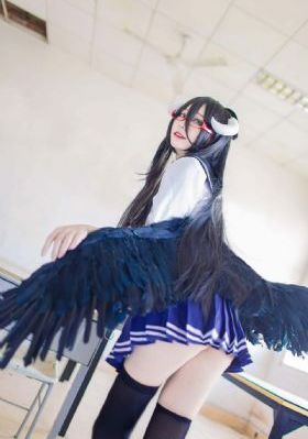 夫妻生活电影_剧情片手机在线观看