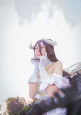 善良的女房东在线观看6_1080完整在线观看