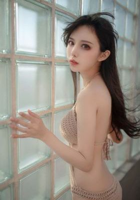 人参娃娃动画片_云播放粤语日本成人在线