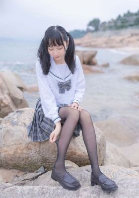 贪婪韩剧_BD韩语日韩电影在线