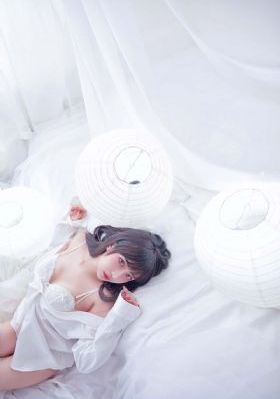 大开眼界完整版在线观看_高清电影全集观看