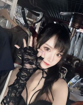 我的26岁女房客动漫更新时间_国产剧在线观看完整版