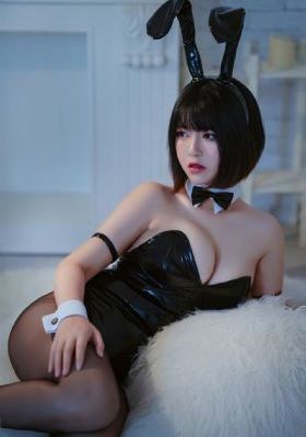 我和春天有个约会粤语_剧情片HD在线观看