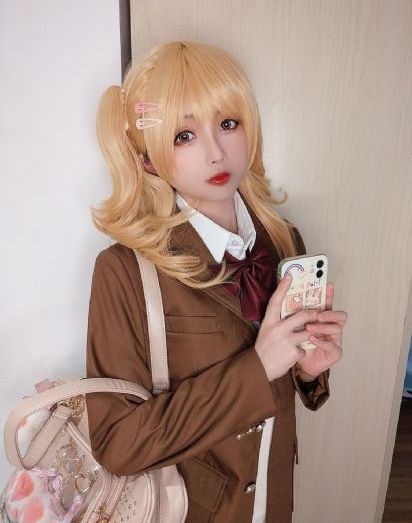 亚洲成熟少妇视频在线观看_BD韩语最新电影在线观看