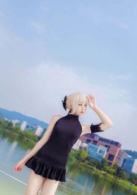 天上人间免费完整版电影_4399看片BD国语版完整版