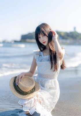 团圆 电视剧_1080P在线观看