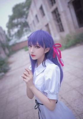 香港60部三级未删版_1080在线观看完整版