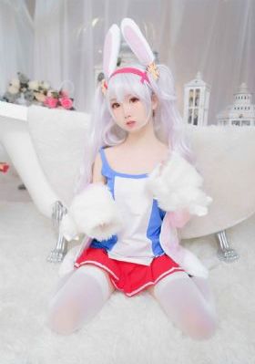 蓝色监狱第一季在线观看免费高清_BD高清视频播放