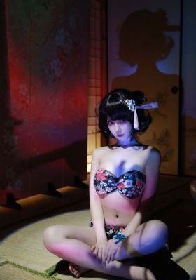 琅琊榜41_HD日韩电影在线