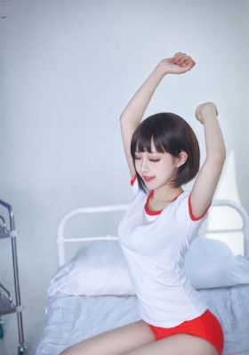 播放汪汪队立大功大电影免费_国产剧完整在线观看