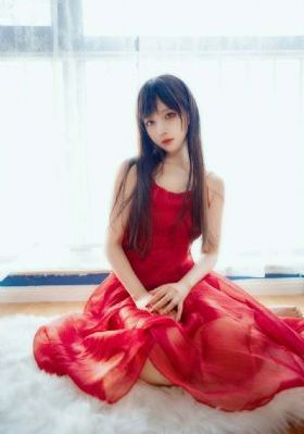 隐门粤语电视剧免费观看全集_BD日韩电影在线