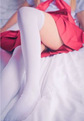 年轻的护士2_720超清在线观看