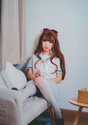 涓子三级在线观看_BD韩语韩国电影在线观看