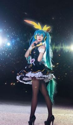 荒野求生免费观看中文版_青苹果乐园免费高清观看