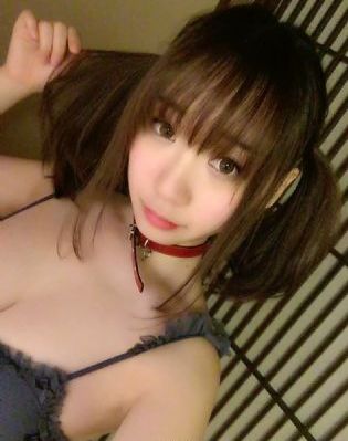 斩赤红之瞳_HD手机在线观看