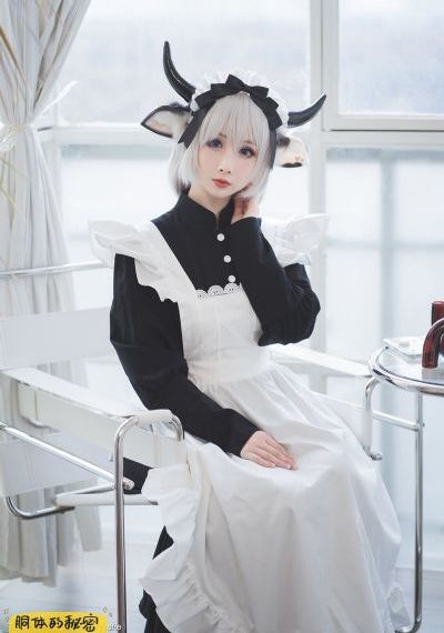 听说你们要结婚_BD韩语在线播放观看