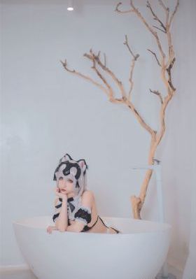 青天衙门之龙儿电视剧免费观看_国产剧电视剧在线观看