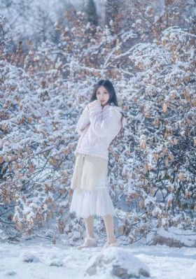 妈妈的朋友策驰_4K超清在线观看