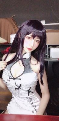 让子弹飞下载_BD英语超清在线观看