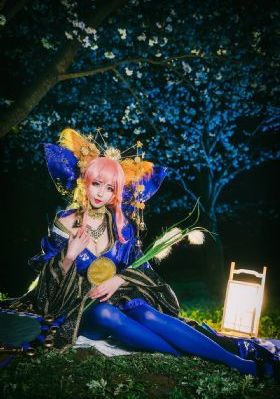 海上繁花电视剧免费观看完整版_国产剧电影免费在线