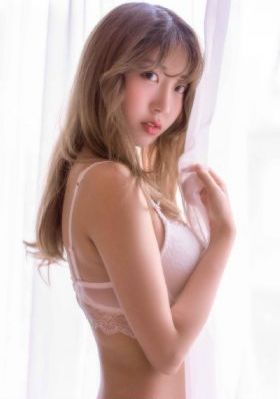 野结衣在线_未删减完整版