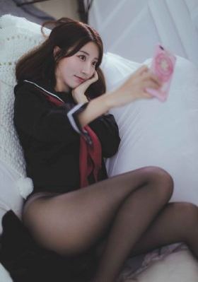 西游记火艳铁扇公主_剧情片完整视频观看