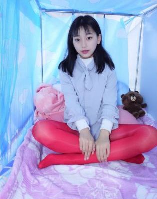 玉子的爱情故事_剧情片免费高清观看