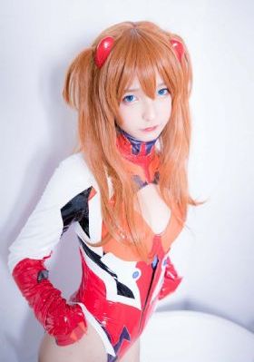 聊斋三姐妹战五魔神是哪一集_DVD高清完整版播放