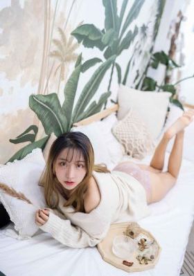 边做奶水边喷h高h双龙视频_国产剧免费在线观看