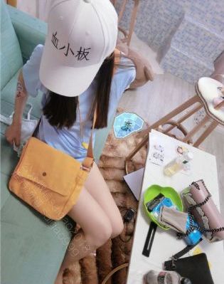 成人福利电影_HD在线播放观看