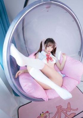 伊人在钱_HD全集免费播放