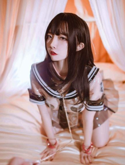 庆余年2第52集_1080免费全集观看