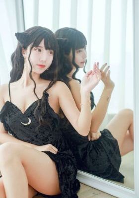 回忆录_DVDHD高清在线观看