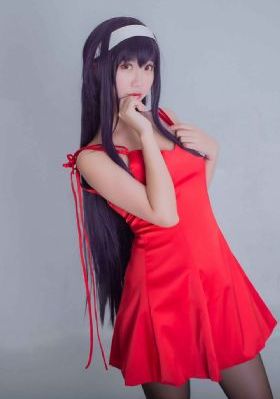 好消息_90分钟完整视频视频大全