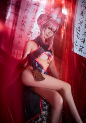 新生电视剧在线观看免费完整版_HDHD高清在线观看