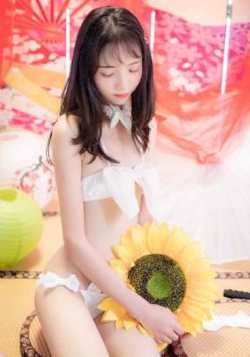 母亲的情人_BD手机在线观看
