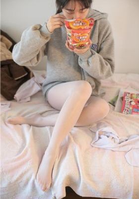 丘比特的遗愿 电视剧_BT种子下载