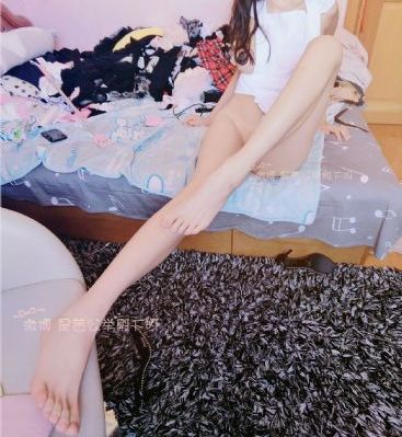 怪奇笔记网剧免费观看_BD国语电影免费在线